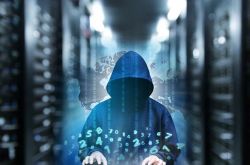 (8分钟科普)成都咨询公司招聘信息_哔哩哔哩